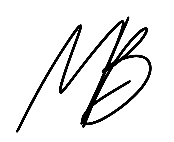 Logo Maïlys Borel